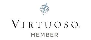 Virtuoso Member 标识